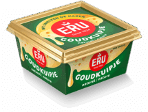 ERU Goudkuipje Naturel