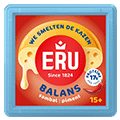 ERU Balans Piment
