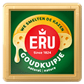 ERU Goudkuipje Naturel