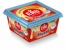 ERU Balans Piment