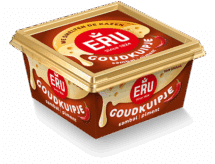 ERU Goudkuipje Piment