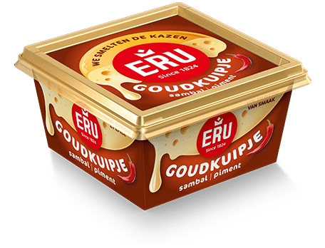 Sandwich naan aux lanières de bœuf, maïs et poivron