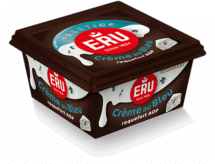 ERU Crème au Bleu