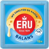 ERU Balans