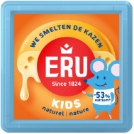 ERU Kids