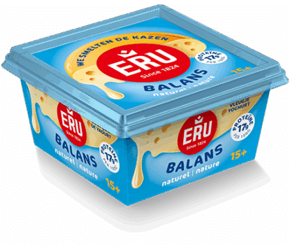 ERU Balans Mi-vieux