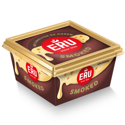 ERU Smoked