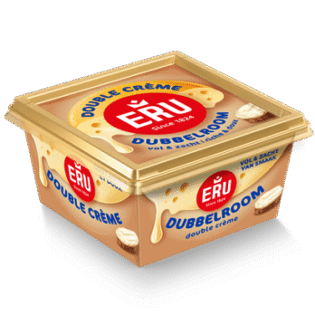 Gratin de pommes de terre classique à l&rsquo;ERU Dubbelroom