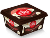 ERU à la Truffe