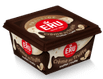 ERU à la Truffe