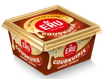 ERU Goudkuipje Piment