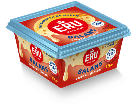 Aziatische tomatensoep met malse kippendij