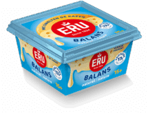 ERU Balans Naturel