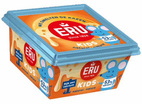 ERU Kids