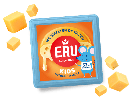 ERU Kids