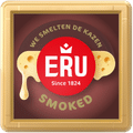 ERU Smoked