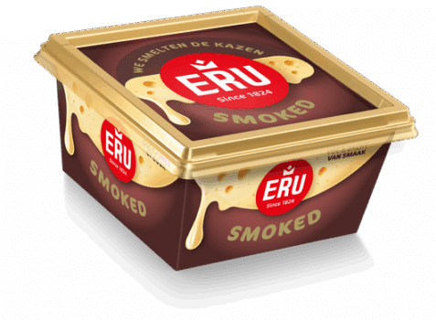 ERU Smoked