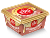 ERU Goudkuipje Ham