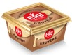 ERU Gruyère