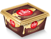 ERU Smoked