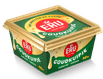 ERU Goudkuipje Naturel