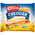 ERU Slices Cheddar
