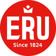 Objevte další produkty