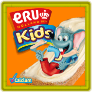 ERU Kids
