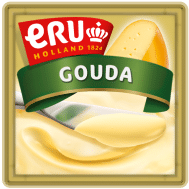 ERU Gouda