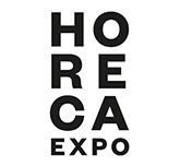 Koninklijke ERU auf der Horeca Expo Gent 2021