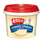 ERU Cheese Spread Chèvre