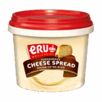 ERU Cheese Spread Gouda Extra Aged