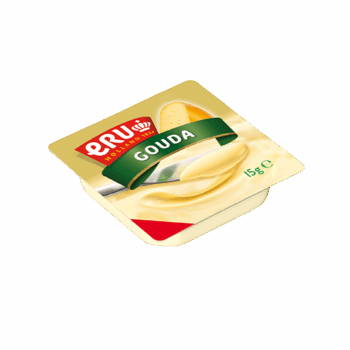 ERU Gouda