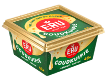 ERU Goudkuipje Naturel