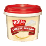 ERU Cheese Spread Brie