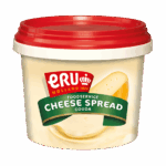 ERU Cheese Spread Gouda