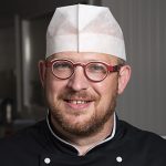 Im Pflegeheim Sint-Pieter wird mit den Portionspackungen von ERU jeden Tag ein köstliches Frühstück zubereitet