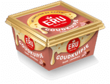 ERU Goudkuipje Jambon