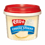 ERU Cheese Spread Bleu