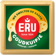 ERU Goudkuipje