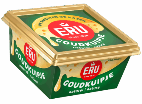 ERU Natural