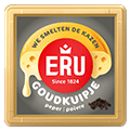 ERU Goudkuipje Pepper