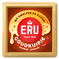 ERU Goudkuipje Red Pepper