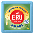 ERU Balans Chives