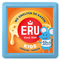 ERU Kids