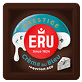 ERU Prestige Crème au Bleu