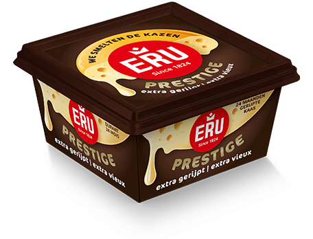 Hot dog with sauerkraut and bacon