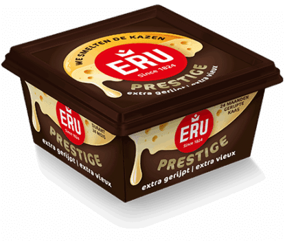 ERU Prestige