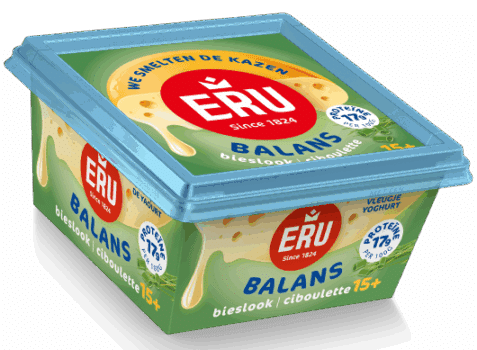 ERU Balans Chives