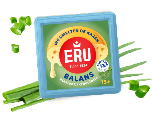 ERU Balans Chives